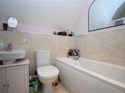 Picture 12